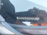 Honda Civic Sedan 2HGFB2F59FH034835 снимка
