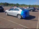 Honda Civic Sedan 2HGFB2F59FH034835 снимка