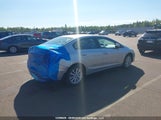 Honda Civic Sedan 2HGFB2F59FH034835 снимка
