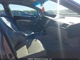 Honda Civic Sedan 2HGFB2F59FH034835 снимка