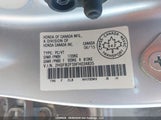 Honda Civic Sedan 2HGFB2F59FH034835 снимка