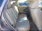 Nissan Murano S/Sl/Sv/Le JN8AZ1MW3EW507773 photo