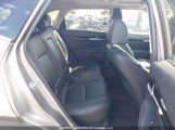 Kia Seltos Ex KNDERCAA9M7053314 снимка