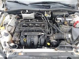 Ford Focus Se 1FAHP3FN4BW120294 снимка
