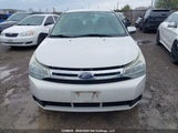 Ford Focus Se 1FAHP3FN4BW120294 fotografie