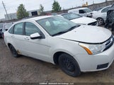 Ford Focus Se 1FAHP3FN4BW120294 снимка