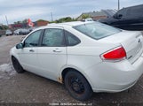 Ford Focus Se 1FAHP3FN4BW120294 снимка