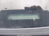 Ford Focus Se 1FAHP3FN4BW120294 fotografie