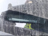 Honda Civic Ex 4Dr 2HGFC2F80HH022793 снимка