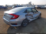 Honda Civic Ex 4Dr 2HGFC2F80HH022793 снимка