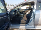 Honda Civic Ex 4Dr 2HGFC2F80HH022793 снимка