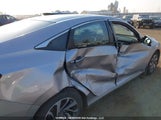 Honda Civic Ex 4Dr 2HGFC2F80HH022793 снимка
