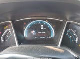 Honda Civic Ex 4Dr 2HGFC2F80HH022793 снимка