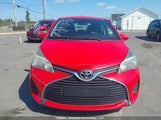 Toyota Yaris Le VNKKTUD38FA022155 снимка