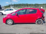 Toyota Yaris Le VNKKTUD38FA022155 снимка