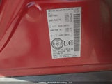 Nissan Rogue S/Sl/Sv 5N1AT2MV2EC792411 снимка