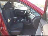 Nissan Rogue S/Sl/Sv 5N1AT2MV2EC792411 снимка