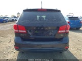 Dodge Journey R/T 3C4PDDFGXCT148632 снимка