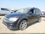 Dodge Journey R/T 3C4PDDFGXCT148632 снимка