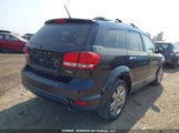 Dodge Journey R/T 3C4PDDFGXCT148632 снимка