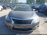 Nissan Altima 2.5/2.5 S/2.5 Sl/2.5 Sv 1N4AL3AP8FN386662 photo