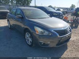 Nissan Altima 2.5/2.5 S/2.5 Sl/2.5 Sv 1N4AL3AP8FN386662 снимка