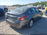 Nissan Altima 2.5/2.5 S/2.5 Sl/2.5 Sv 1N4AL3AP8FN386662 fotografie