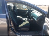 Nissan Altima 2.5/2.5 S/2.5 Sl/2.5 Sv 1N4AL3AP8FN386662 снимка
