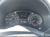 Nissan Altima 2.5/2.5 S/2.5 Sl/2.5 Sv 1N4AL3AP8FN386662 fotografie