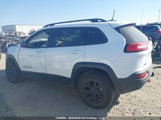 Jeep Cherokee Trailhawk 1C4PJMBS5GW256238 снимка