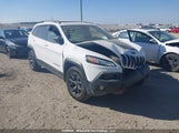 Jeep Cherokee Trailhawk 1C4PJMBS5GW256238 снимка