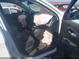 Jeep Cherokee Trailhawk 1C4PJMBS5GW256238 снимка