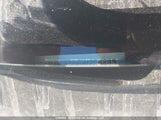 Jeep Cherokee Trailhawk 1C4PJMBS5GW256238 снимка