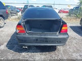 BMW 320 I WBAEV13453KL21436 fotografie