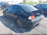 BMW 320 I WBAEV13453KL21436 photo