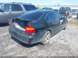 BMW 320 I WBAEV13453KL21436 fotografie