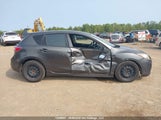 Mazda 3 S JM1BL1L5XB1439457 снимка