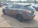 Mazda 3 S JM1BL1L5XB1439457 снимка