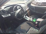 Mazda 3 S JM1BL1L5XB1439457 снимка