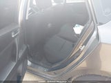 Mazda 3 S JM1BL1L5XB1439457 снимка