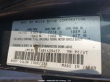 Mazda 3 S JM1BL1L5XB1439457 снимка