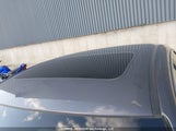 Honda Civic Ex 2HGFC2F71GH041276 снимка
