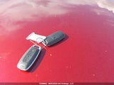 Nissan Versa Sv 3N1CN8EV8RL818161 photo