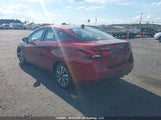 Nissan Versa Sv 3N1CN8EV8RL818161 photo