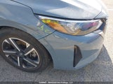 Nissan Sentra 3N1AB8CV7RY251530 снимка
