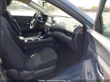 Nissan Sentra 3N1AB8CV7RY251530 снимка