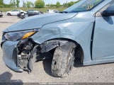 Nissan Sentra 3N1AB8CV7RY251530 снимка