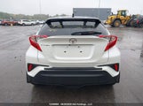 Toyota C-Hr JTNKHMBX1K1059490 photo
