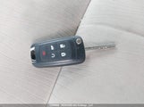 Buick Lacrosse 1G4GA5G37FF142615 снимка