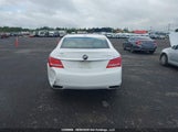 Buick Lacrosse 1G4GA5G37FF142615 снимка